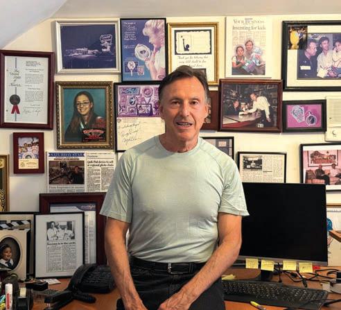 What Every Product Developer Overlooks