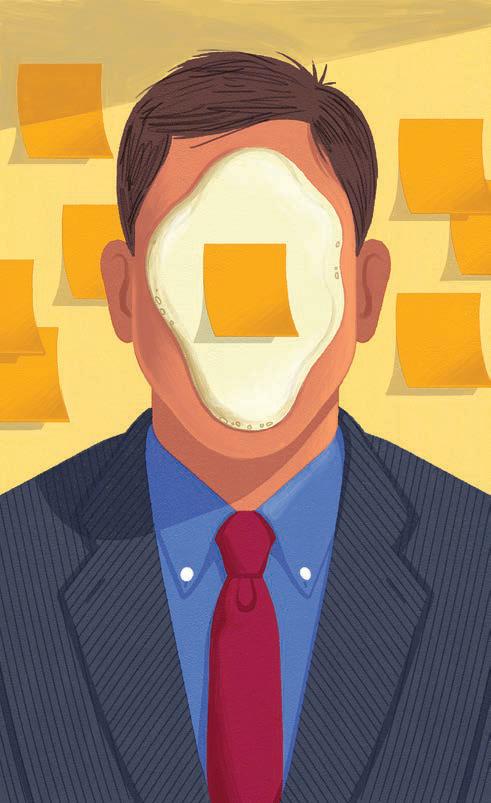 The Hardest Lesson I Learned This Year