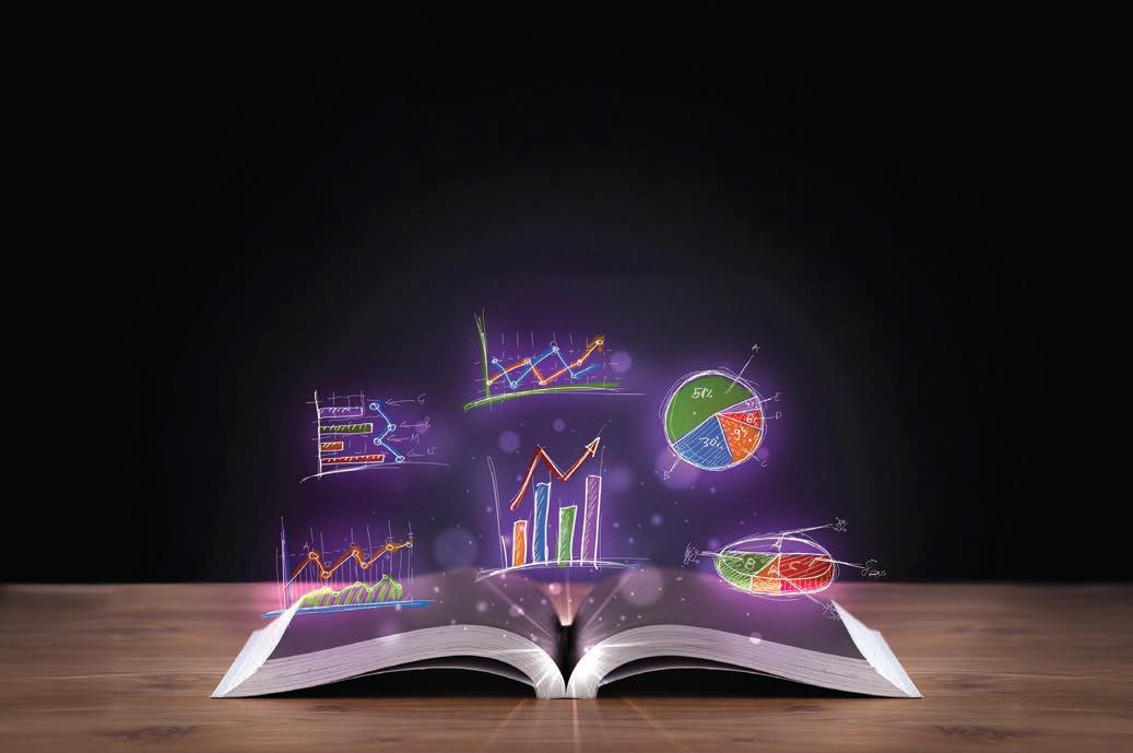 10 Hottest Trends in Franchising Today