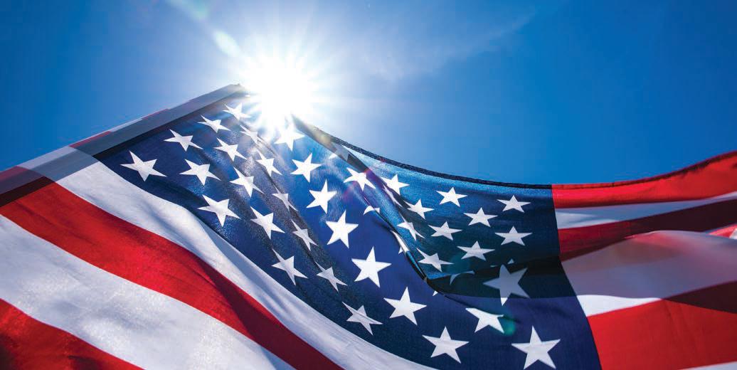 The Top Franchises for Veterans