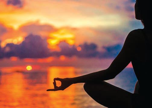 Why Personal Care Is Booming