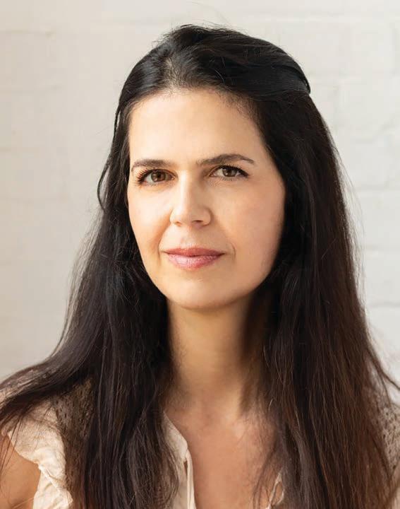 HOW TO ACE YOUR FIRST VC MEETINGS