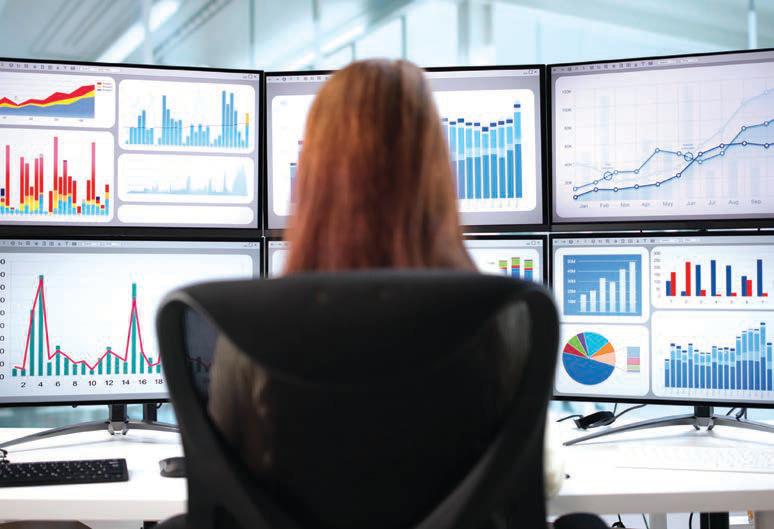Raise Prices or Cut Staff? What About Neither?