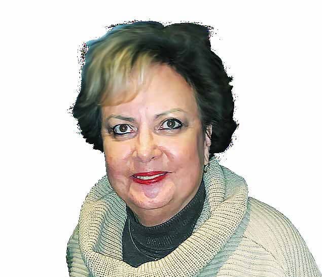 PONERSE EN EL LUGAR DE LA GENTE, LA FILOSOFIA DE BELINDA RAMIREZ