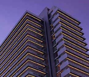 Linda Marcos: entre las letras y el sector inmobiliario