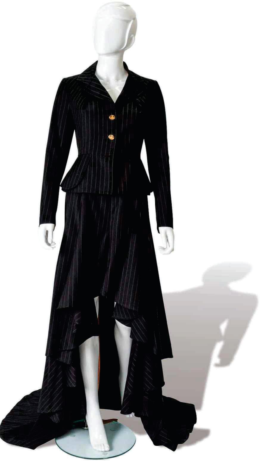 Vivienne Westwood
