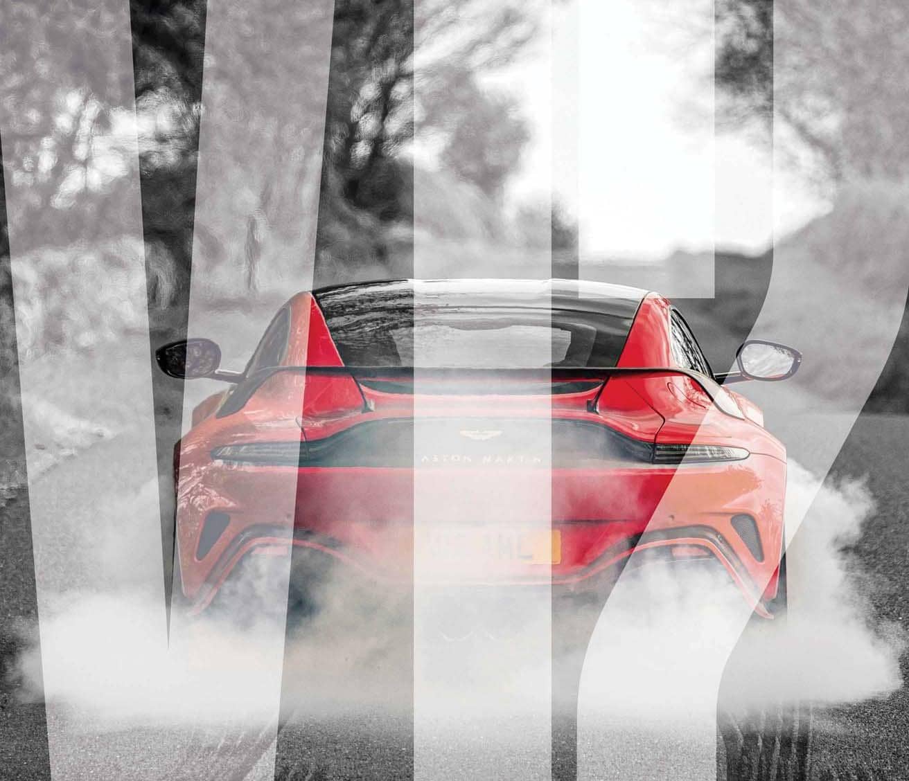 V12