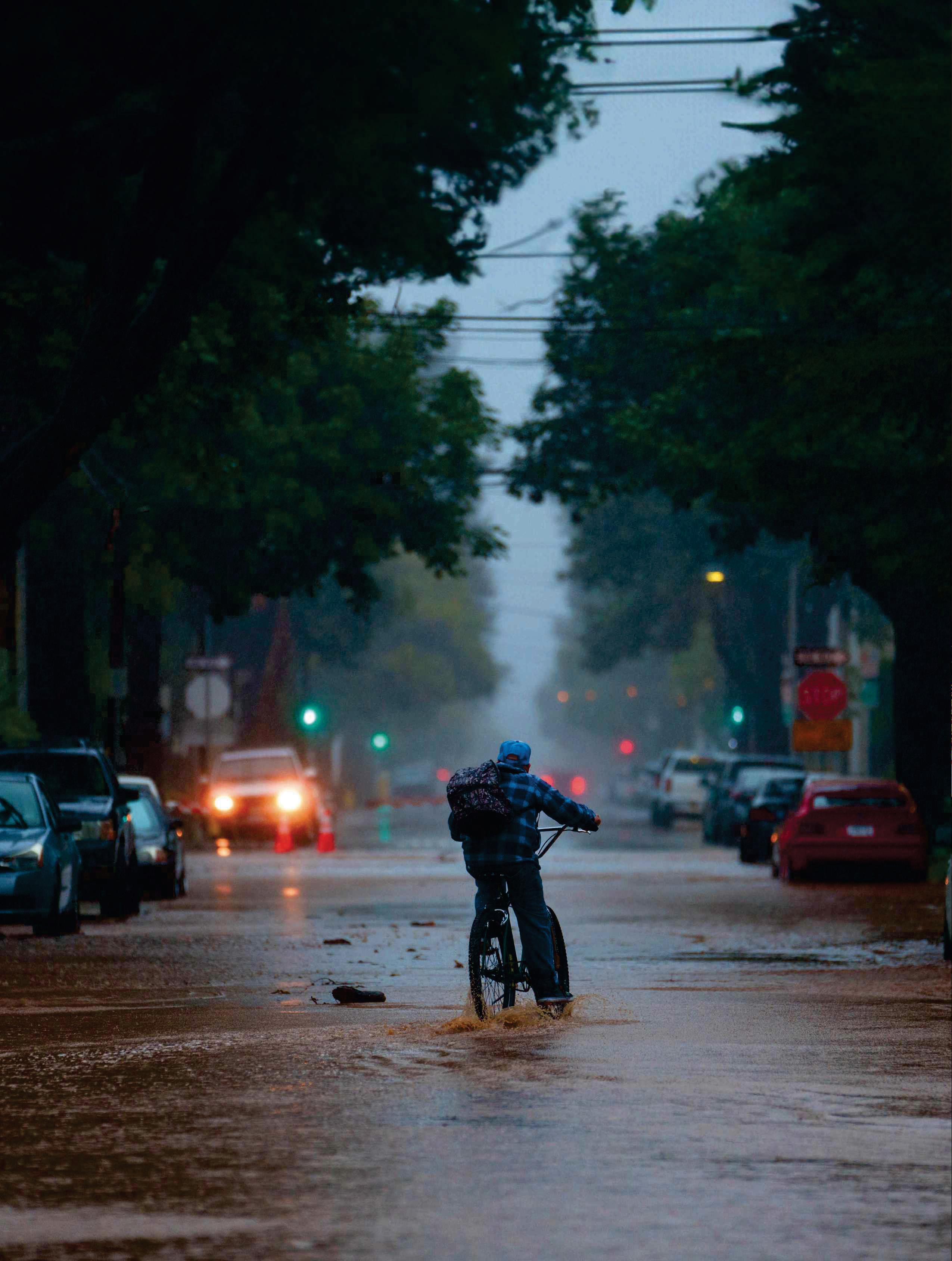 Welcome to WHIPLASH Weather