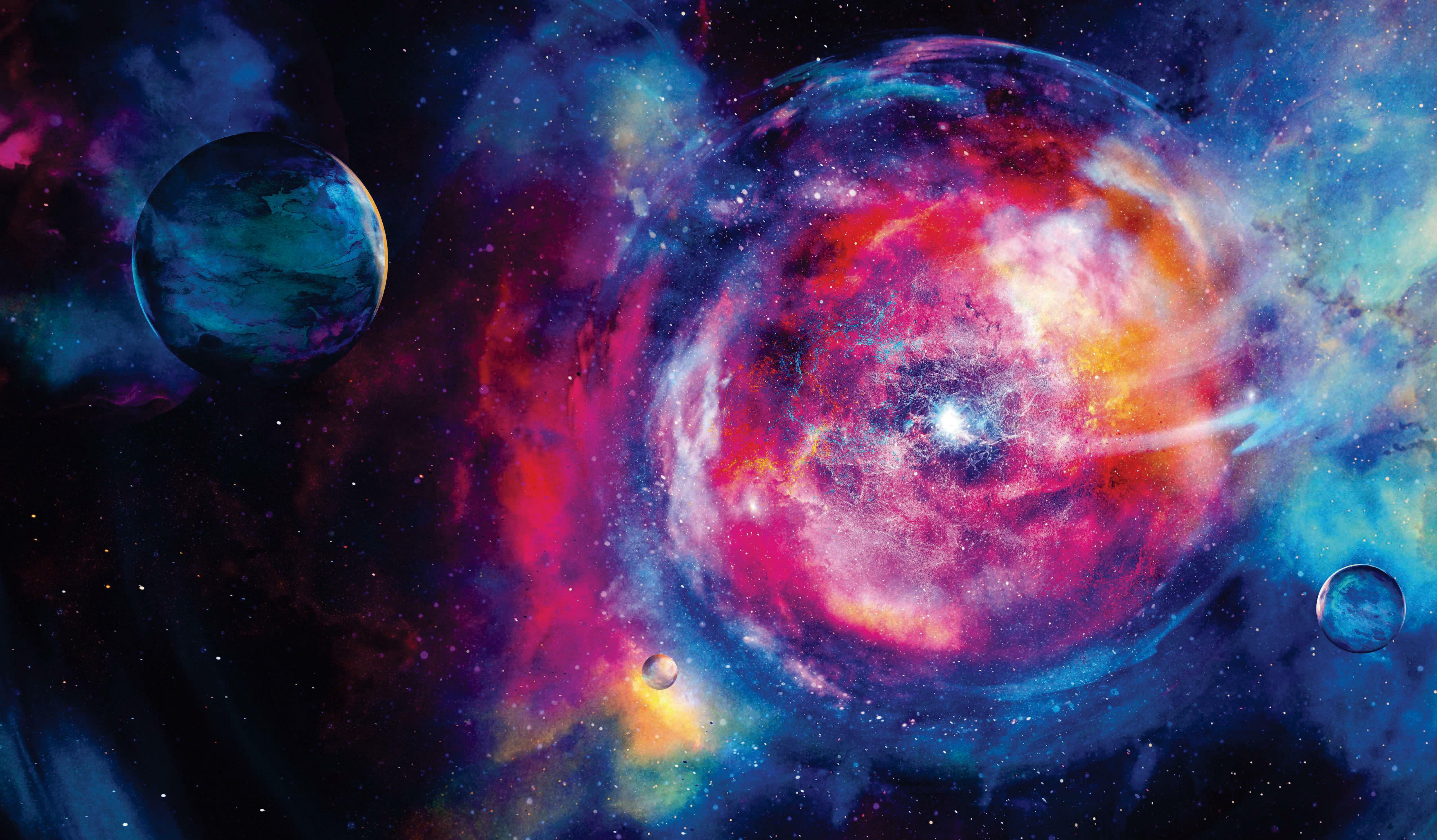 MISSING: THE FIRST STARS