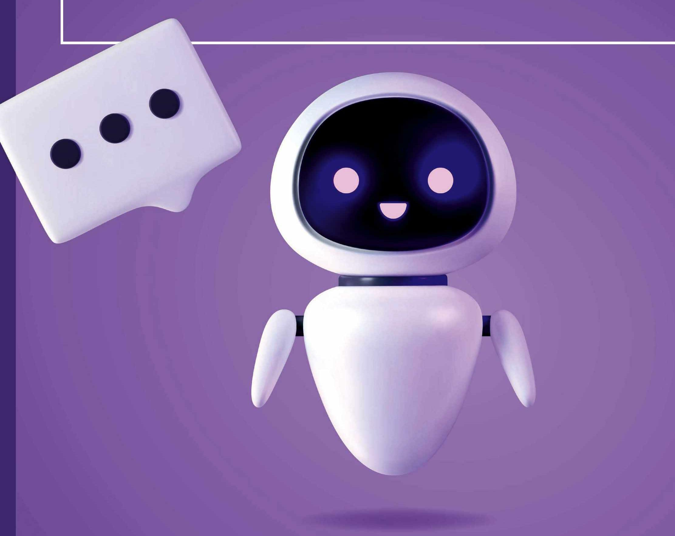 HOW TO TEACH AI RIGHT FROM WRONG