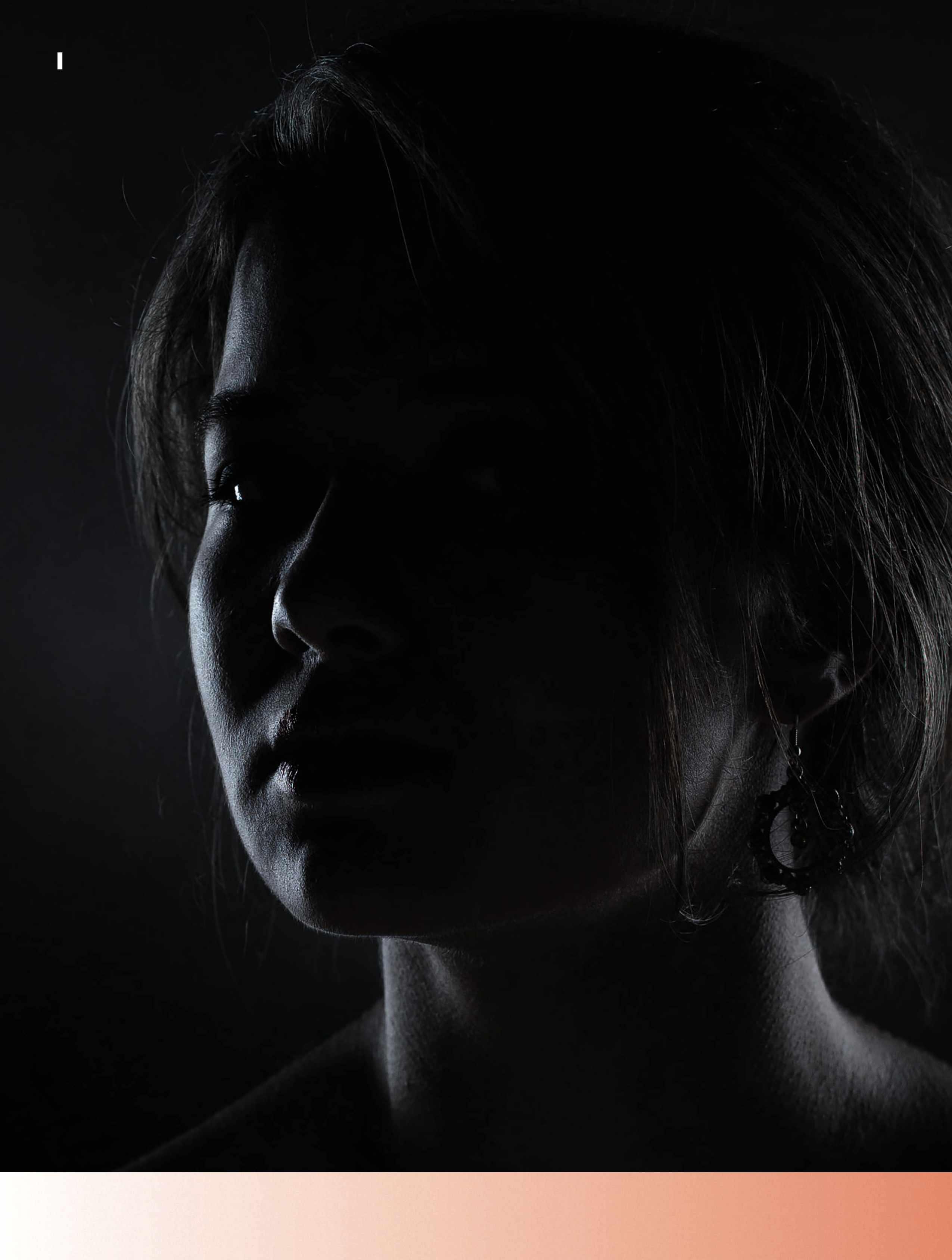 Female psychopaths