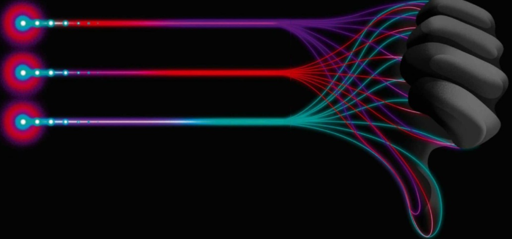 7 TIMES AI GOT IT SPECTACULARLY WRONG