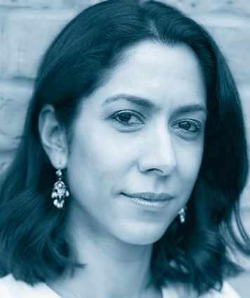 Everyone cried unashamedly at the news of this young pilot's death