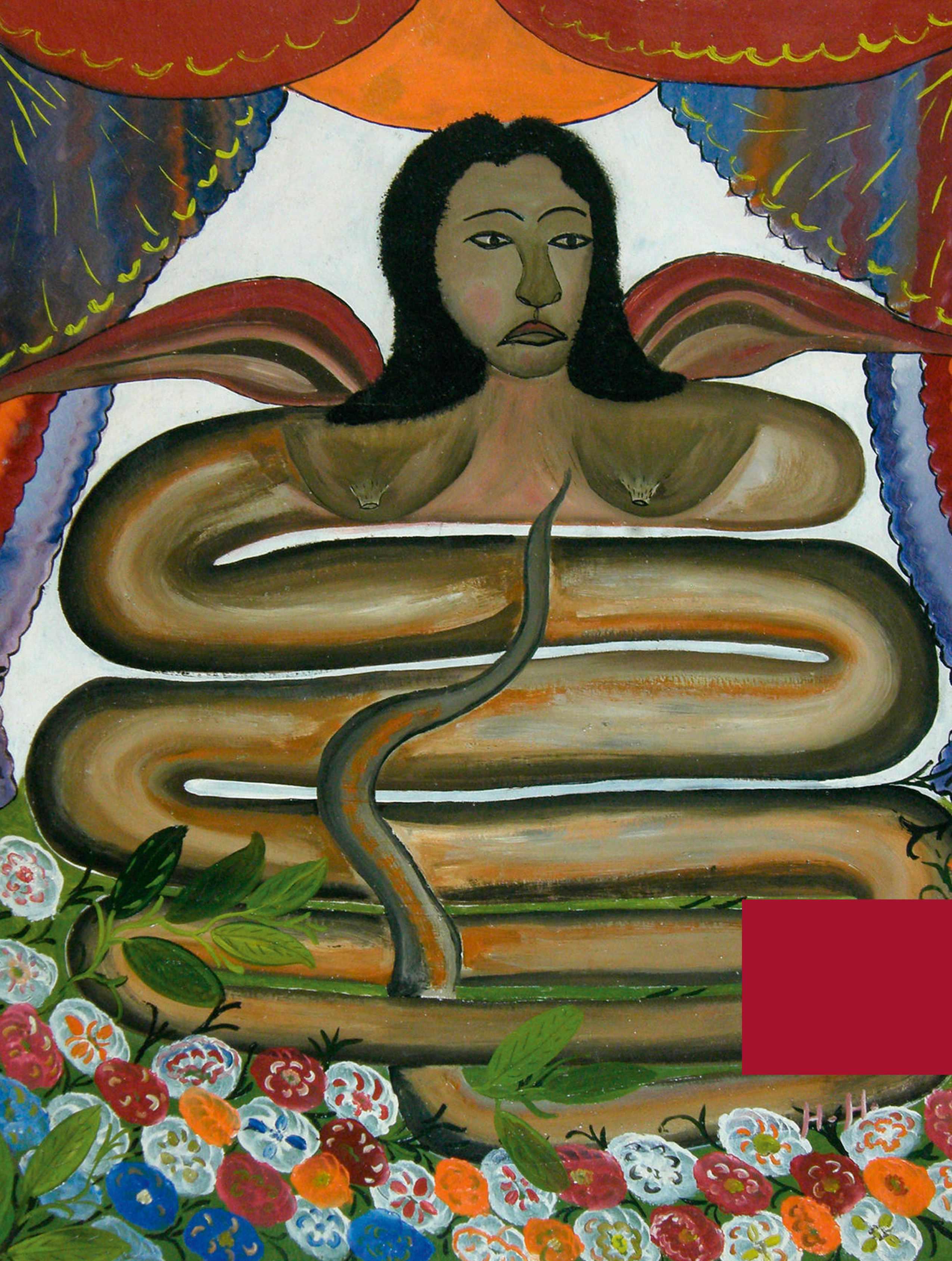 From sexual orgies to Satan incarnated as a snake, lurid depictions of 'voodoo' in North America long titillated and shocked readers. As David G Cox explains, they were also wielded as justifications for racist oppression during the social and political upheavals of the 19th-century US