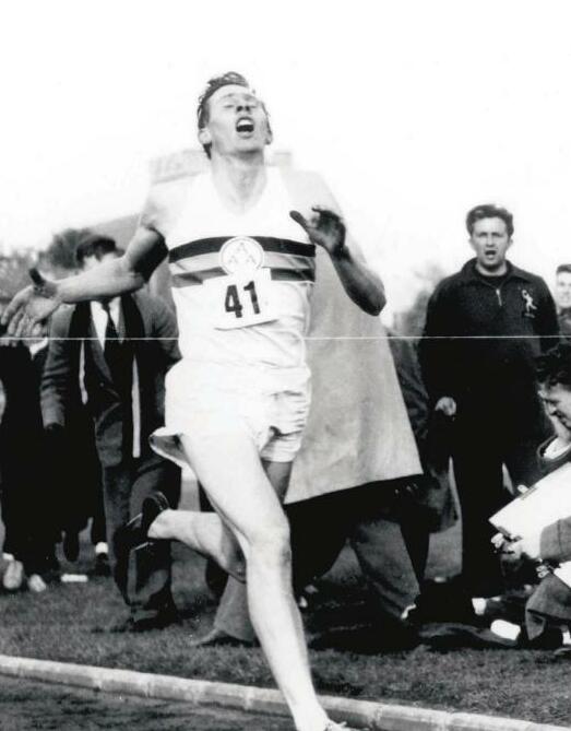 MY HISTORY HERO