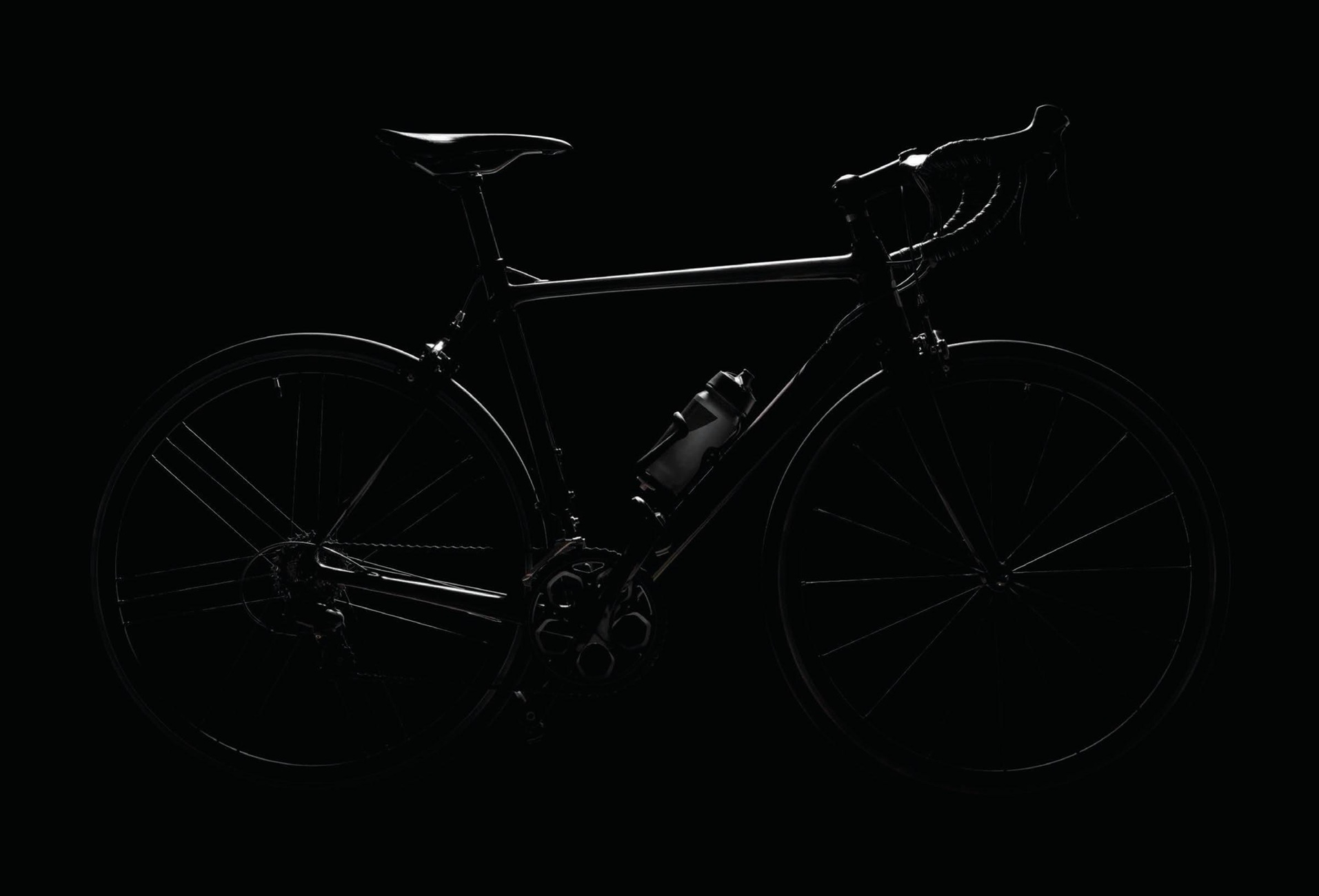 BUILT TO BUDGET SPEC'D FOR SPEED