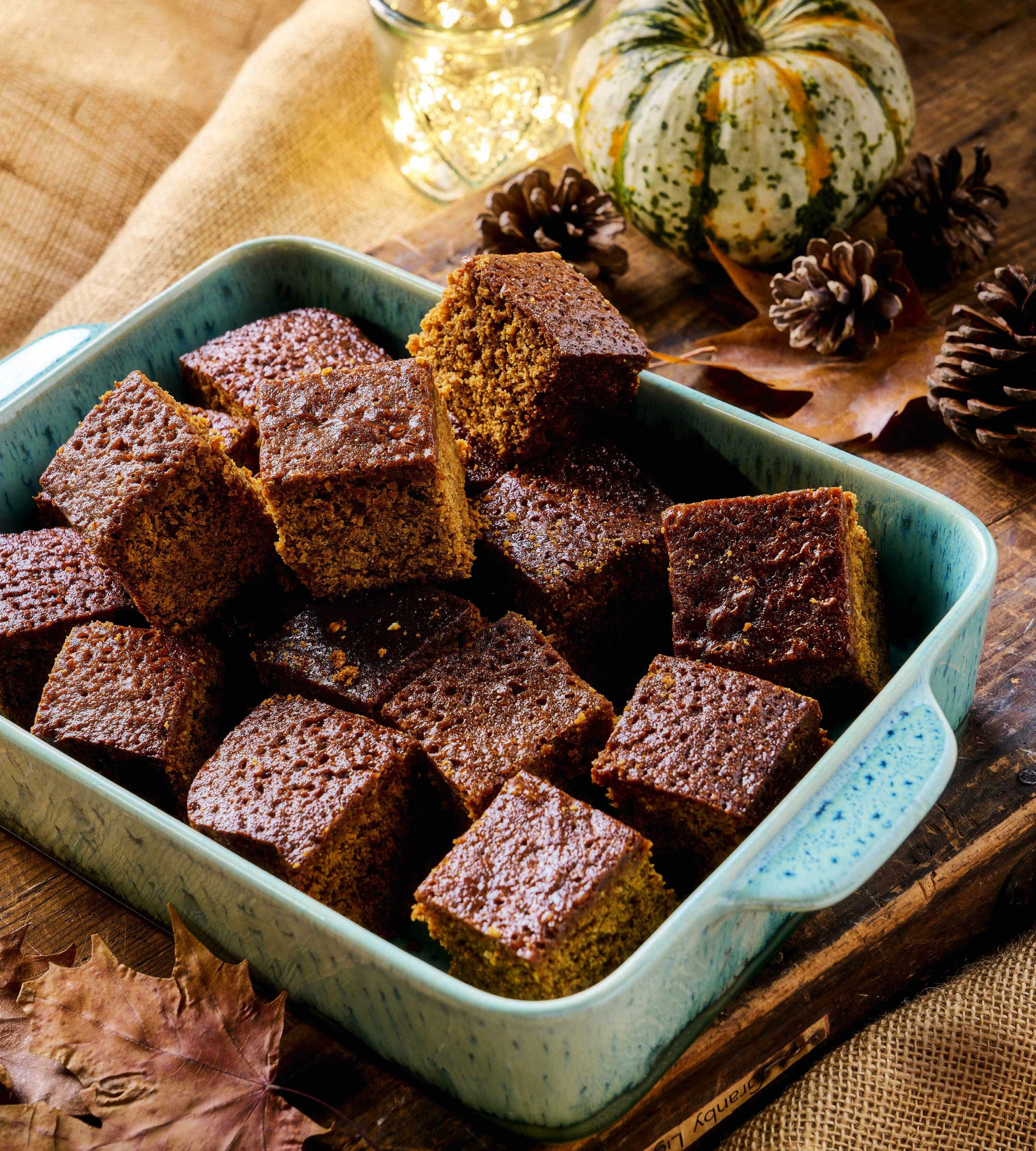 Parkin