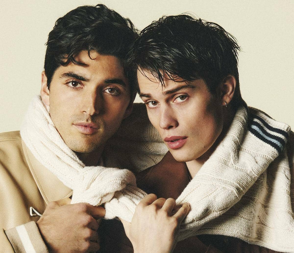 Hot Boys