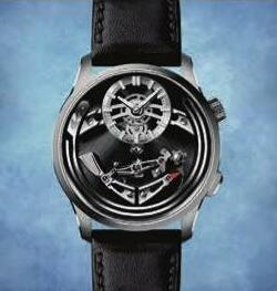 The 2025 Starter Watch All-Stars