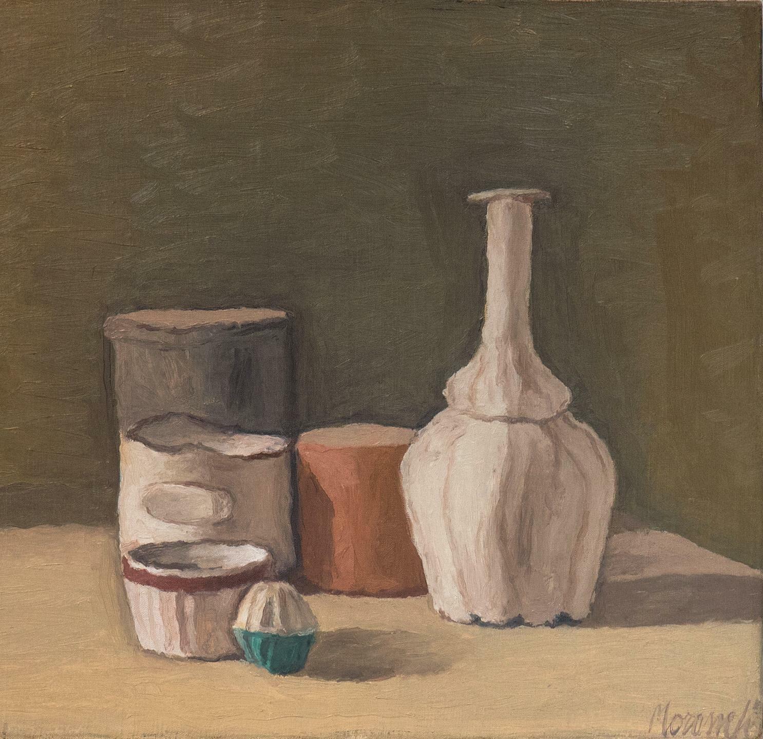 THE CRITICS IN HIS CUPS