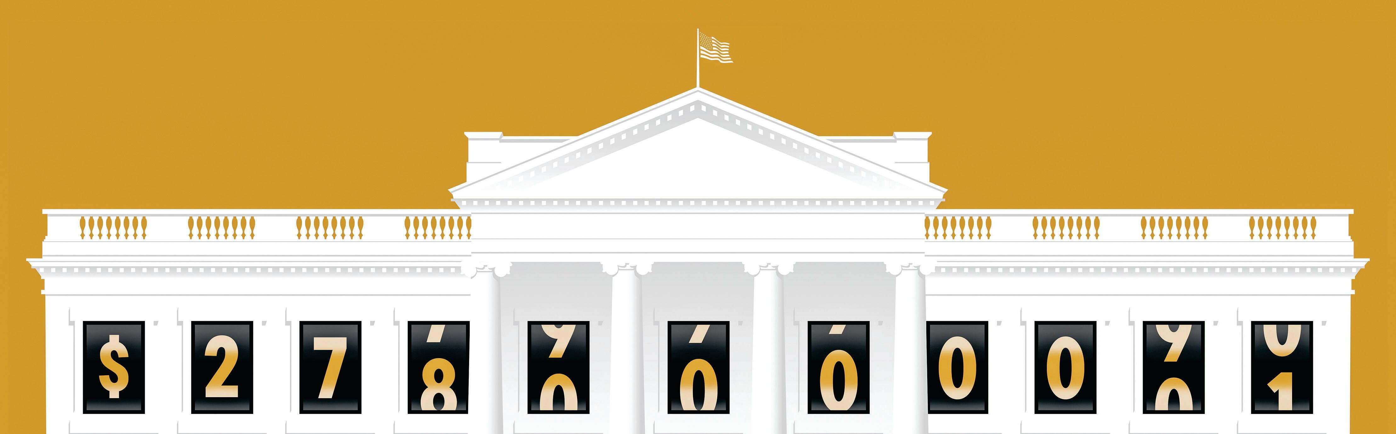 THE NUMBER