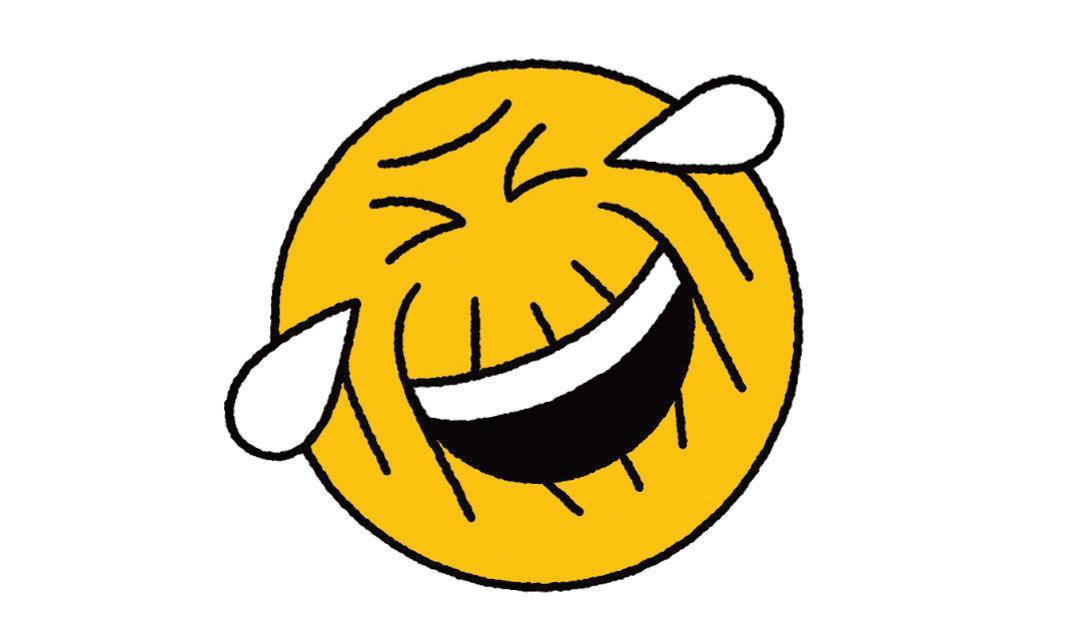 SOME FUNNY THINGS ABOUT GETTING OLD