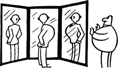 RUNWAY DEPT.CIVIL STRUTTING