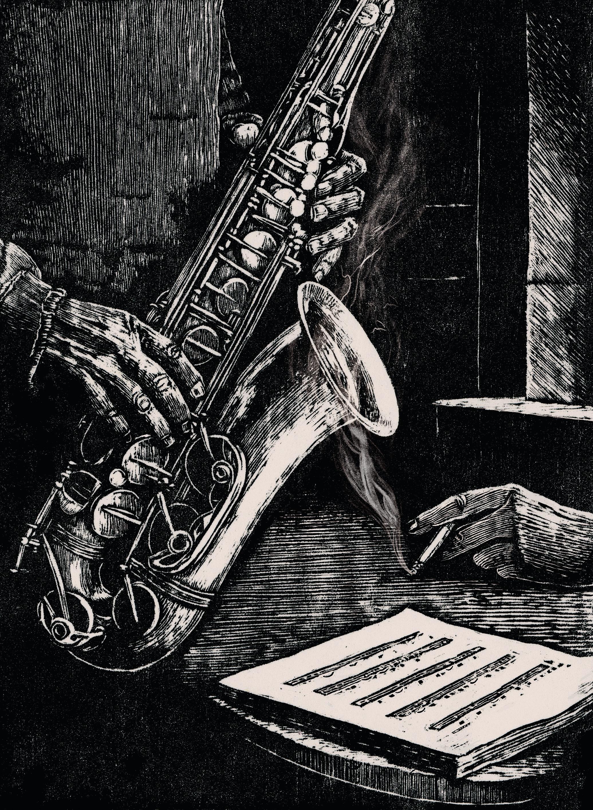 LARA'S THEME MADHURI VIJAY