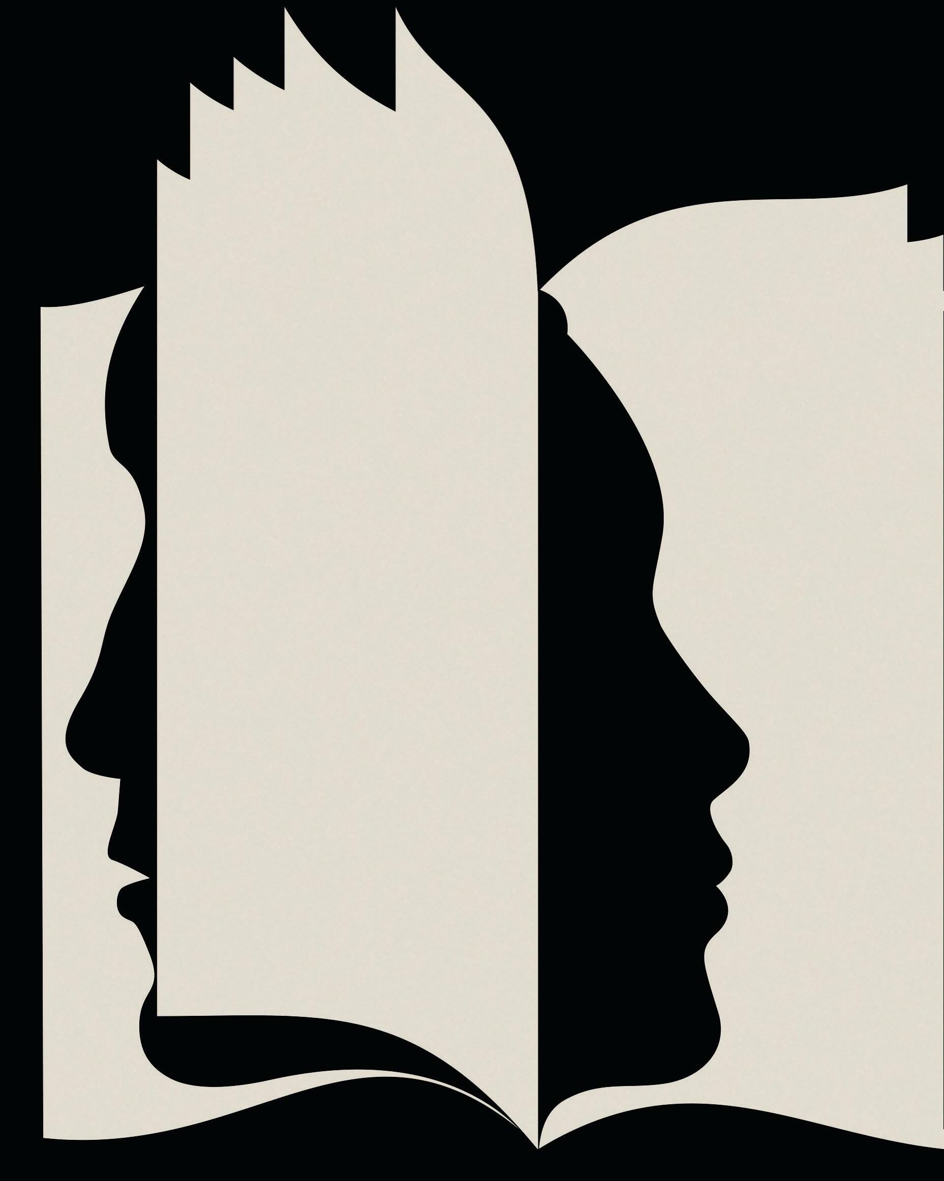 THE READERS
