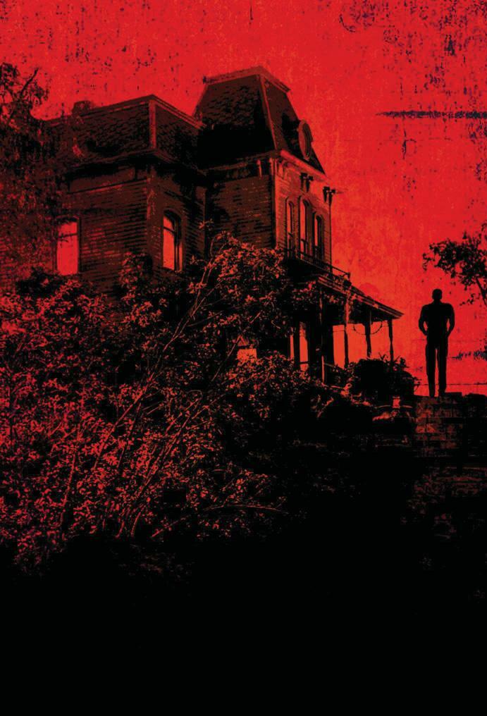The 11 best film scores of all time