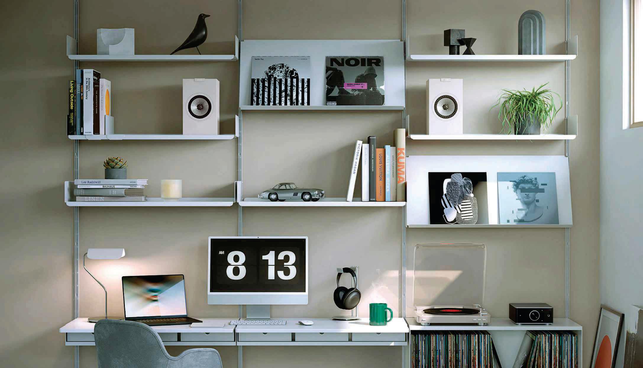 Best value bookshelf speakers for your budget
