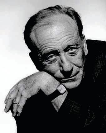 Rodion Shchedrin - Born 1932 Composer and pianist