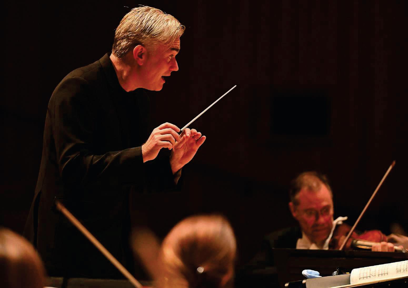 A heartfelt and beautiful performance for our time