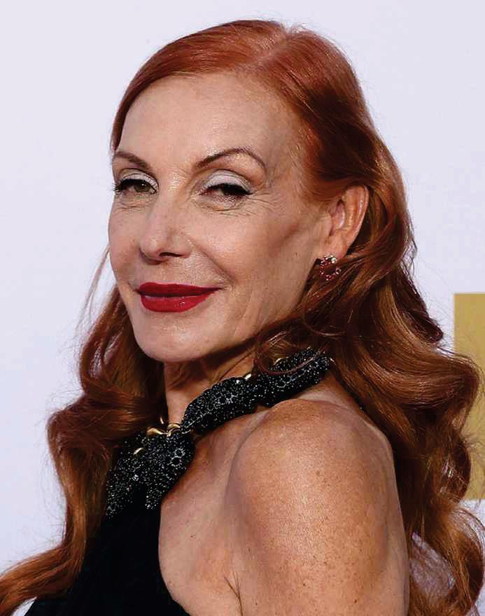 Ute Lemper