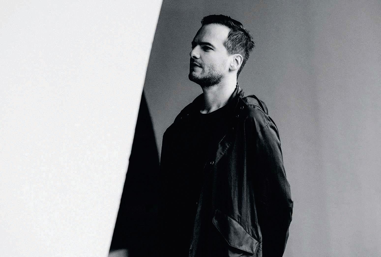 Virtuosic, expressive and immersive pianism