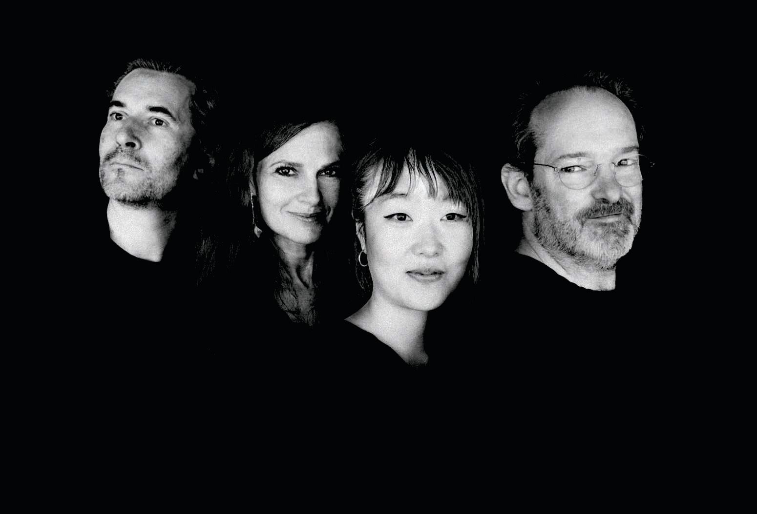 Stunning Debussy from a world-leading ensemble