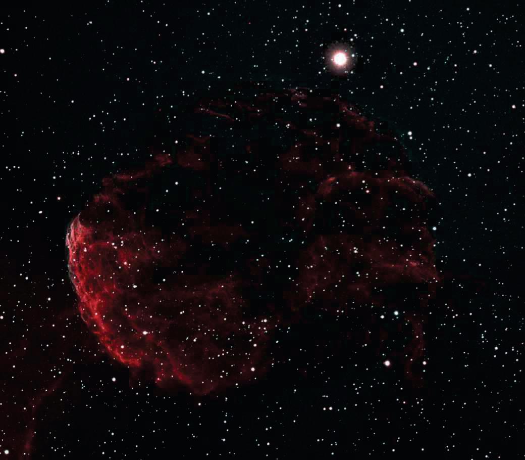 An introduction to StarTools