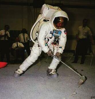 Space conspiracies EXPOSED