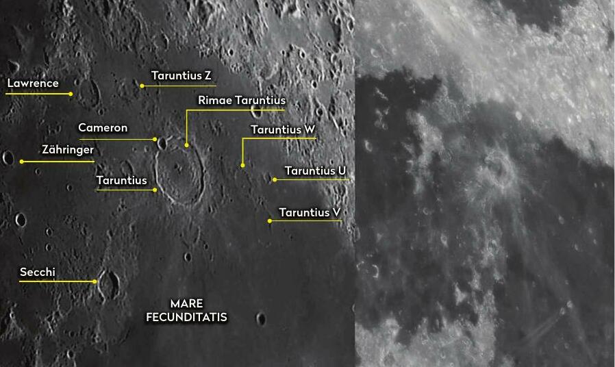 MOONWATCH