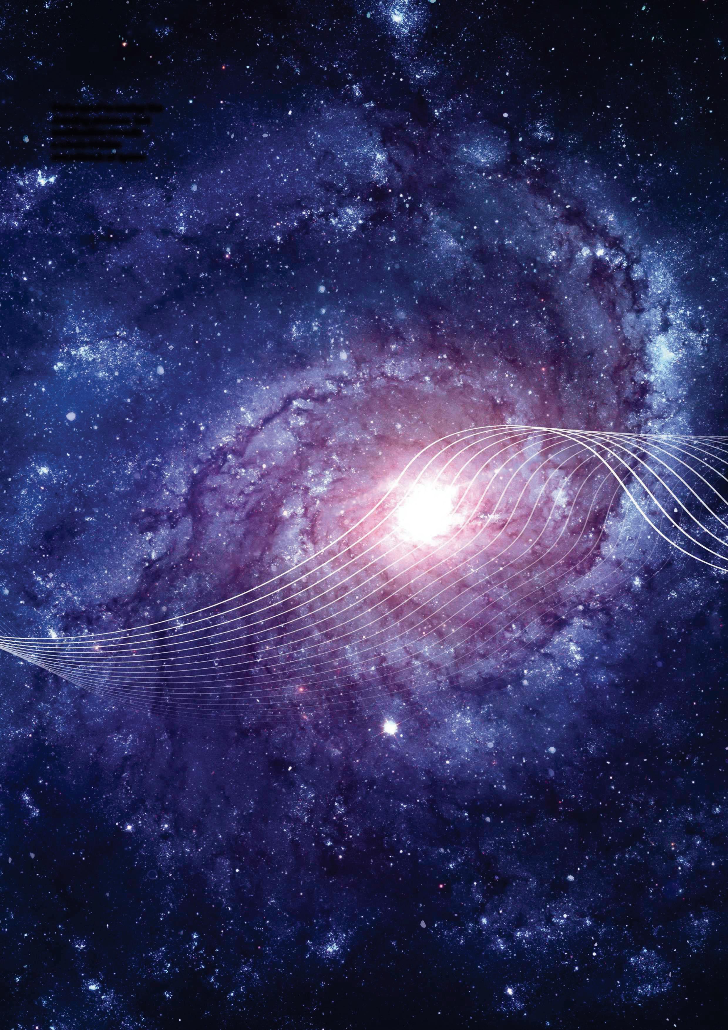 Hearing the cosmos
