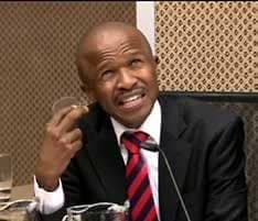 Cyril's secret deal with ‘rogue unit' executives