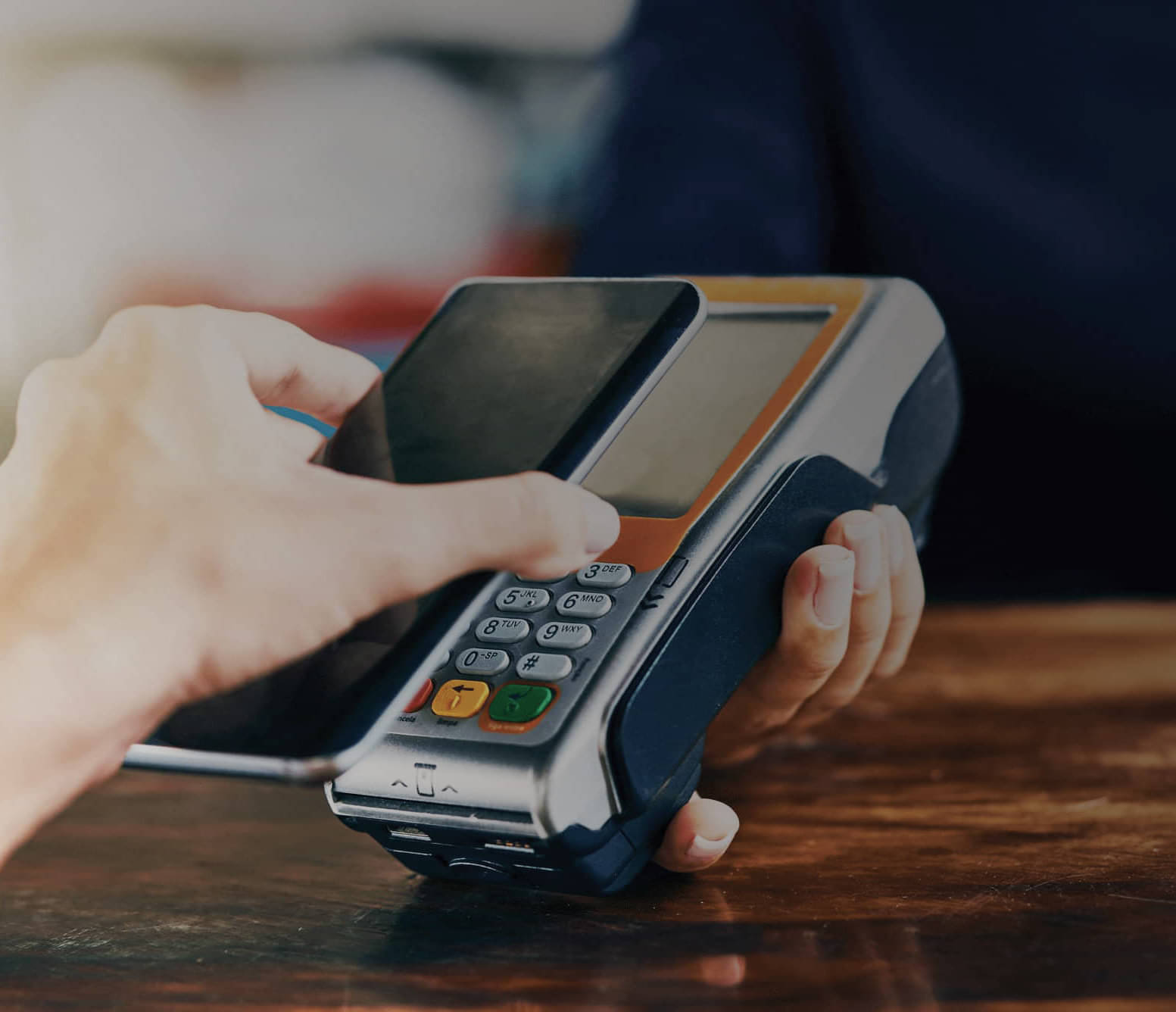 how-ai-is-transforming-the-future-of-digital-payments-in-india