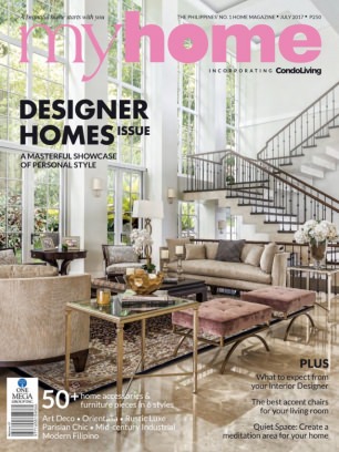 MyHome Magazine July 2017 issue – Get your digital copy MyHome Magazine July 2017 issue – Get your digital copy