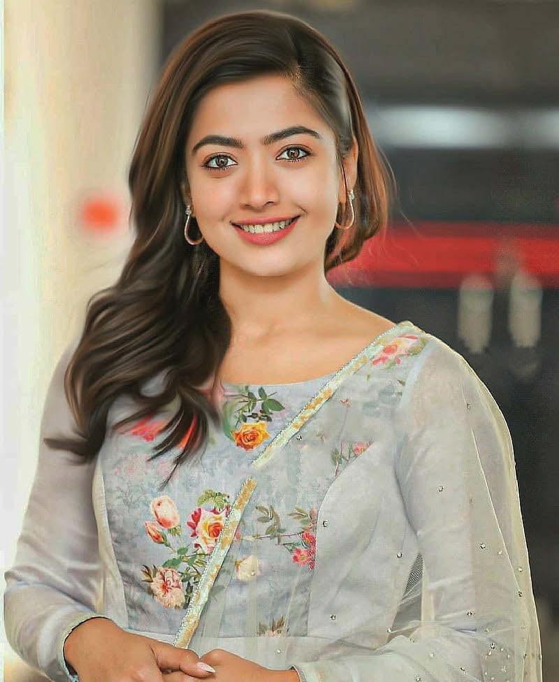 RASHMIKA MANDANNA LEADS WITH 3 TITLES ON IMDB'S LIST OF MOST ANTICIPATED INDIAN MOVIES OF 2025