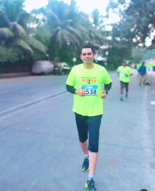 Step Up Your Fitness Game with Walking