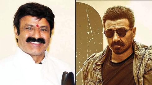 Balakrishna Rejects Jaat Cameo Offer: Why The Tollywood Superstar Said No To His Bollywood Debut!