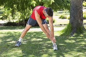 7 Fitness Tips to Help You Stay on Track