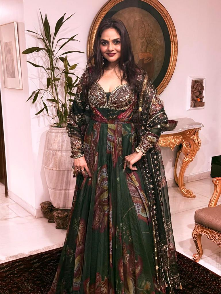 MADHOO SHAH