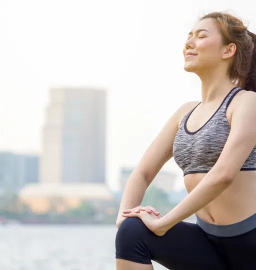 Unlock the Power of Self-Care Sundays: Rejuvenate Your Mind, Body, and Soul