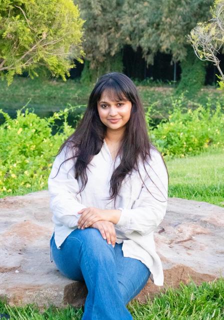 The Inspiring Journey of Ishvani Patel: Founder and CEO of ILEM JAPAN